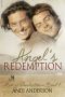 [Men of Charlestown 04] • Angel's Redemption